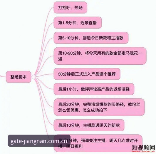 江南体育平台注册与使用教程：从下载到观看直播全流程解析